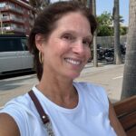Marie Legault