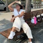 Marie Legault