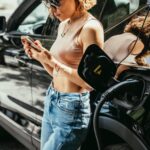 Marimar Vega