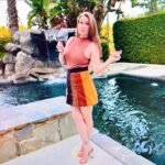 Marisha Ray