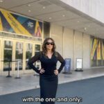 Mariska Hargitay