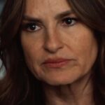 Mariska Hargitay