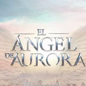 Marisol del Olmo Instagram - Hoy en #ElÁngelDeAurora 4:30 pm. #LasEstrellas @nataliaesperonmx @novoarafael @valeriaflorianc @daniellacortesof  @paumatos @moisesspenaloza @jp_minor @salinasjorgemx @ligiauriarte @soymarisoldelolmo @pedrosicard @rene_casados @rocioverdejoc @grivero64 @juanpgil @gabrielacarrillo @paco.rrueda @christianramosr @pablogarcialopz @priscilasolorio @programahoy @cuentameloyaof @karlagomezr @televisa_espectaculosuos
@leonardodanieloficial_