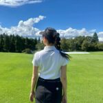 Mariya Nagao