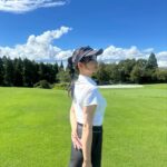 Mariya Nagao