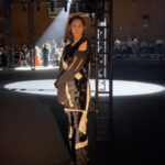 Mariya Nishiuchi