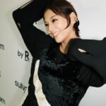 Mariya Nishiuchi