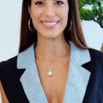 Marjorie Magri