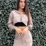 Marjorie Magri
