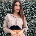 Marjorie Magri