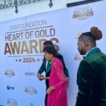 Marla Gibbs
