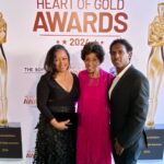 Marla Gibbs