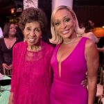 Marla Gibbs