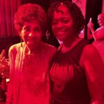 Marla Gibbs