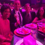 Marla Gibbs