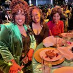 Marla Gibbs