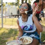 Marsai Martin