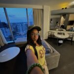 Marsai Martin