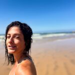 Marta Gil