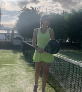Actress Marta Hazas HD Instagram Photos and Wallpapers September 2024