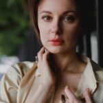 Marusya Klimova