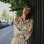 Marusya Klimova