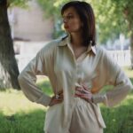Marusya Klimova