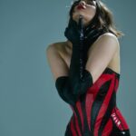 Maruv