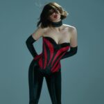 Maruv