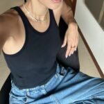 Mary Sara