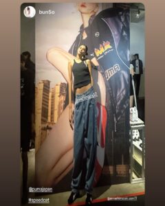 Actress Mary Sara HD Instagram Photos and Wallpapers September 2024