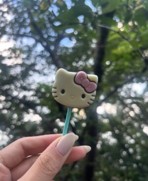 Mary Sara Instagram - なとぅやすみ　満喫し過ぎてる🌻👩🏽