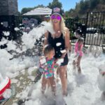Maryse Mizanin