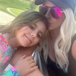 Maryse Mizanin