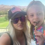 Maryse Mizanin