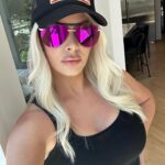 Maryse Mizanin