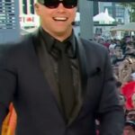 Maryse Mizanin
