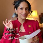 Masaba Gupta