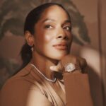 Masaba Gupta