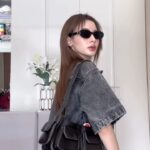 Maya Chanitcha Pimthong