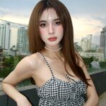 Maya Chanitcha Pimthong