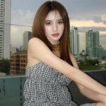 Maya Chanitcha Pimthong