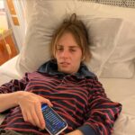 Maya Hawke