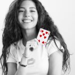 Mayan ElSayed