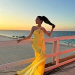 Mayan ElSayed