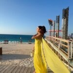 Mayan ElSayed