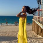 Mayan ElSayed