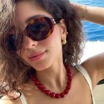 Mayan ElSayed