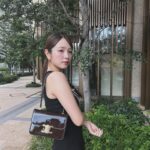 Mayuu Yokota