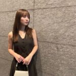 Mayuu Yokota